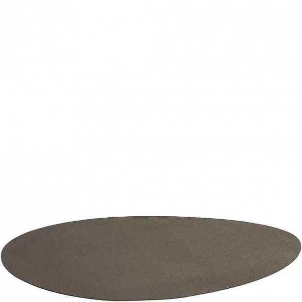 Leonardo PROSTÍRÁNÍ, 48/34 cm
