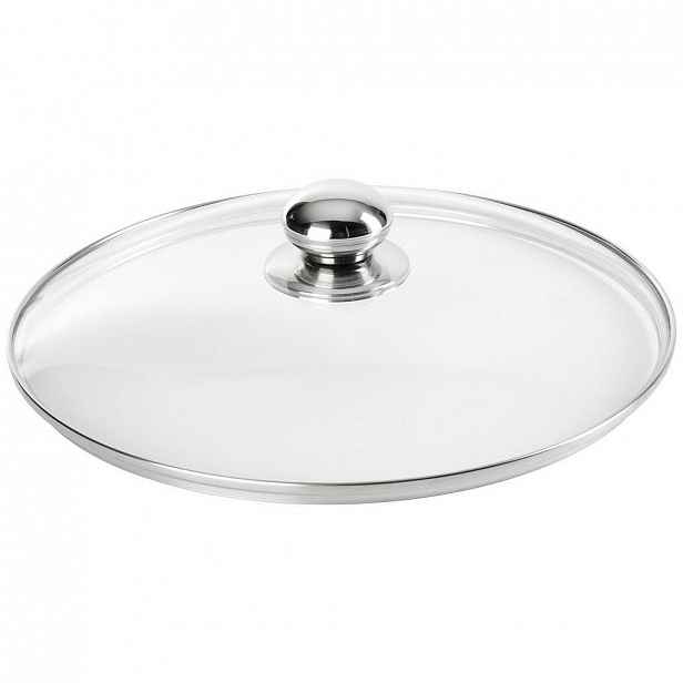 Homeware Profession. Poklice/víko/kryt - Poklice - 006876007904