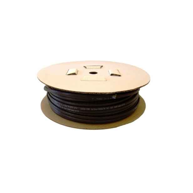 Okruh topný Energy Systems V-systém TO-2R 20 W/m 102 m 2 050 W