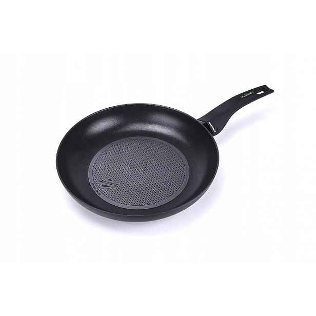 Pánev 20 cm Nova, indukční