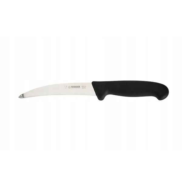 Profesionální Nůž střev Giesser , 16 cm