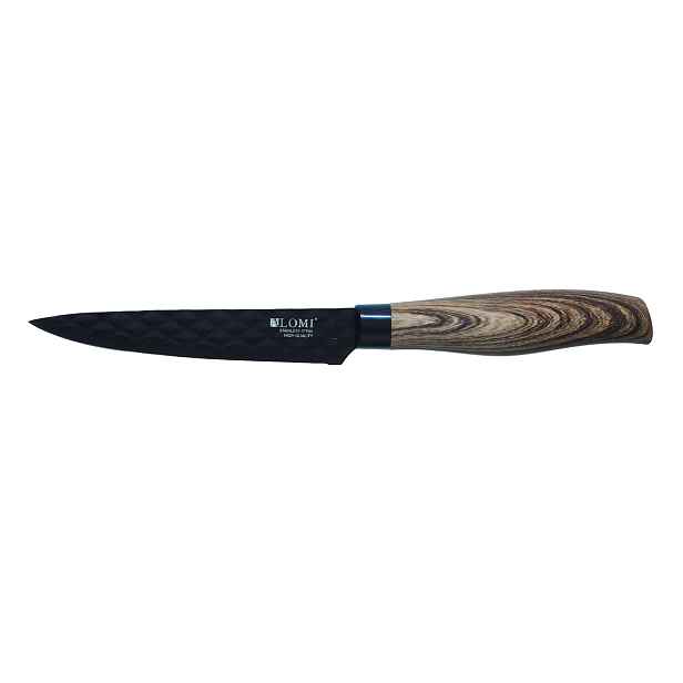 PROHOME - Nůž 24cm