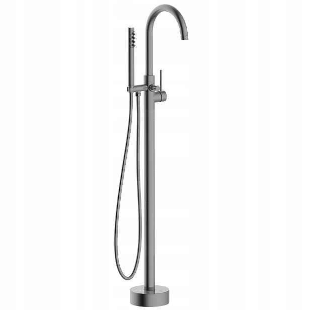 Vanová baterie Cascade model 2 Gun Metal