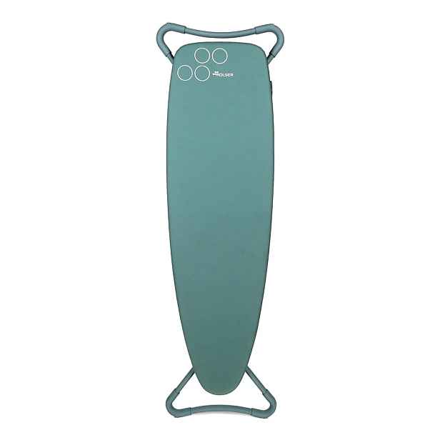 Žehlicí prkno 130x37 cm K-Surf Salvia Tube – Rolser