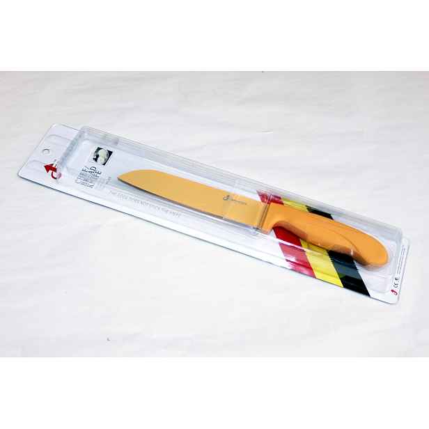 PROHOME - Nůž 27cm