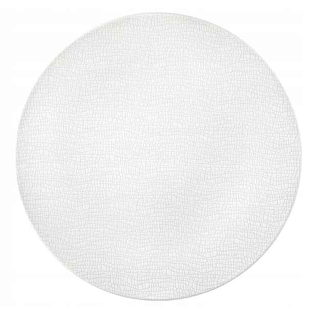 Seltmann Life Fashion Luxury White Kulatý mísa 33 cm