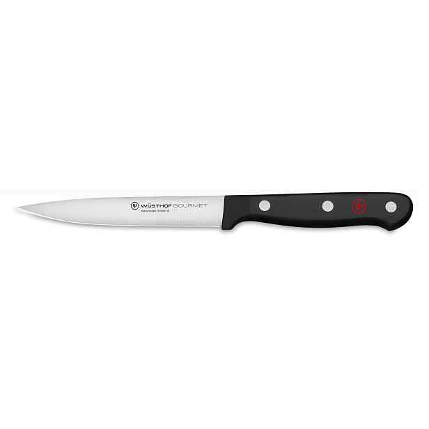 Wüsthof Nůž špikovací Gourmet 12 cm