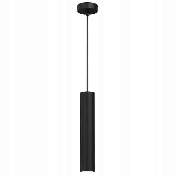 Závěsná lampa Raito 94 Luminex