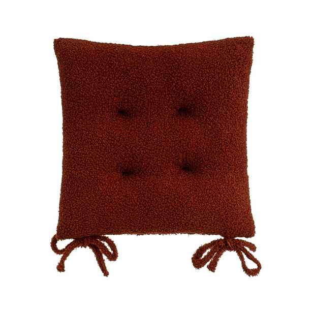 Podsedák 40x40 cm Sherpa – Casa Selección