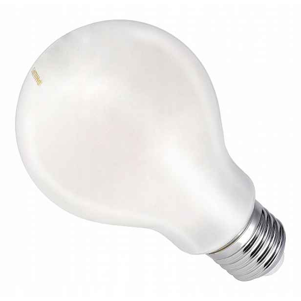 6x Led žárovka E27 Philips 17,5W 150W 2452lm Teplá Barva 2700k Premium