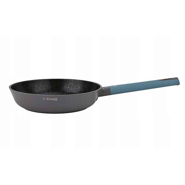 Pánev"ALTIVO" Průměr 24 cm