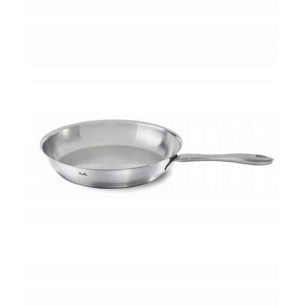 Pánev Fissler Catania 28 cm nerezová ocel indukční