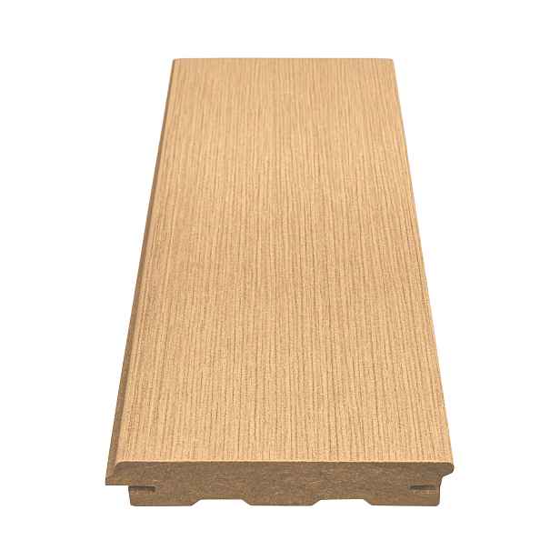 Prkno terasové Terafest Infinit RUSTIC cedar plus 22×140×4 000 mm
