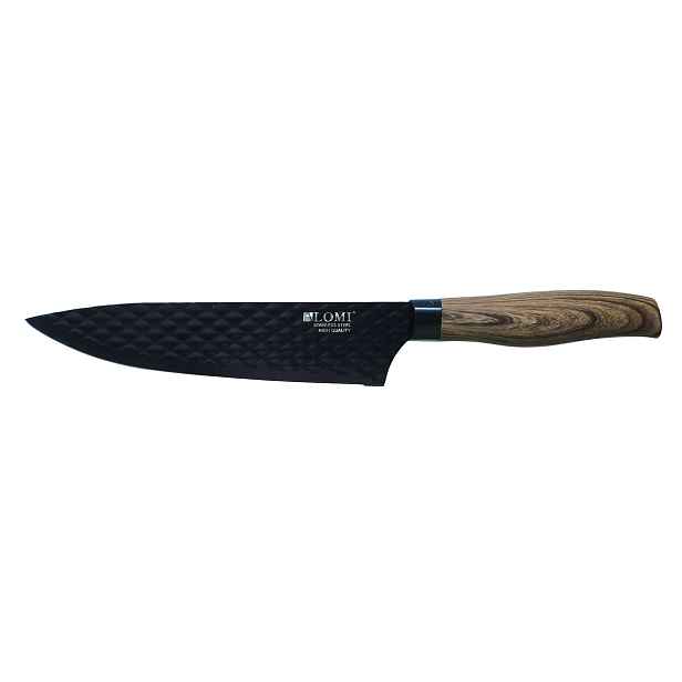 PROHOME - Nůž 32cm