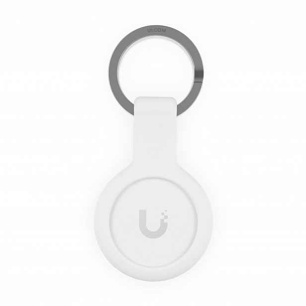 Ubiquiti Networks UA-Pocket Bílá