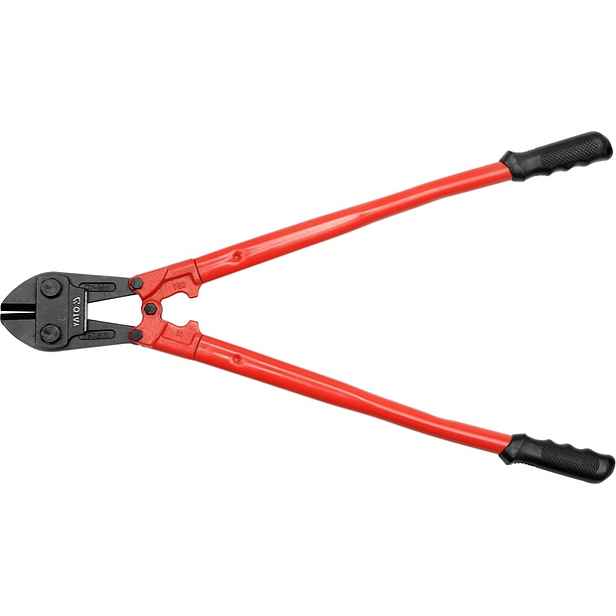 YATO Nůžky štípací na tyče 750 mm CrMo