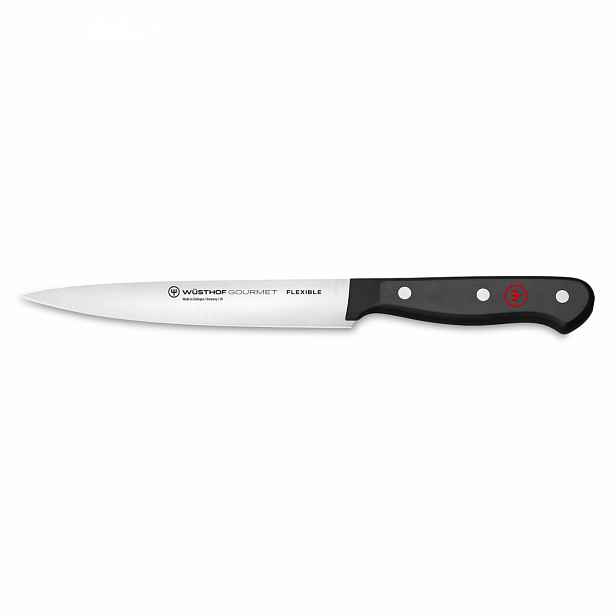 Gourmet Nůž 16/28,6 cm Wüsthof