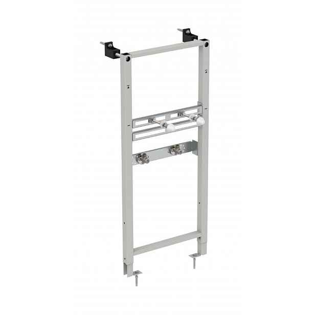 Ideal Standard ProSys - Montážní prvek pro umyvadlo, 115 cm, pro stojánkovou armaturu R016067