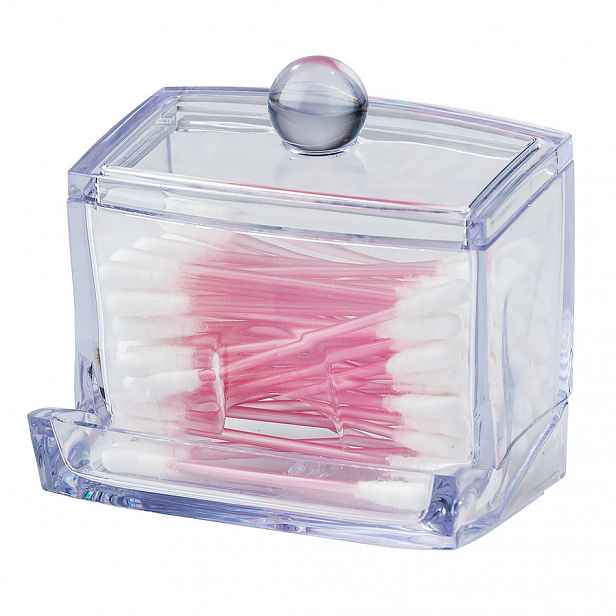Koopman kosmetický organizér Wipe, 7 x 9 cm