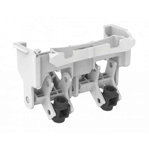 Ideal Standard ProSys - Přestavbová sada na ovládání shora R017667