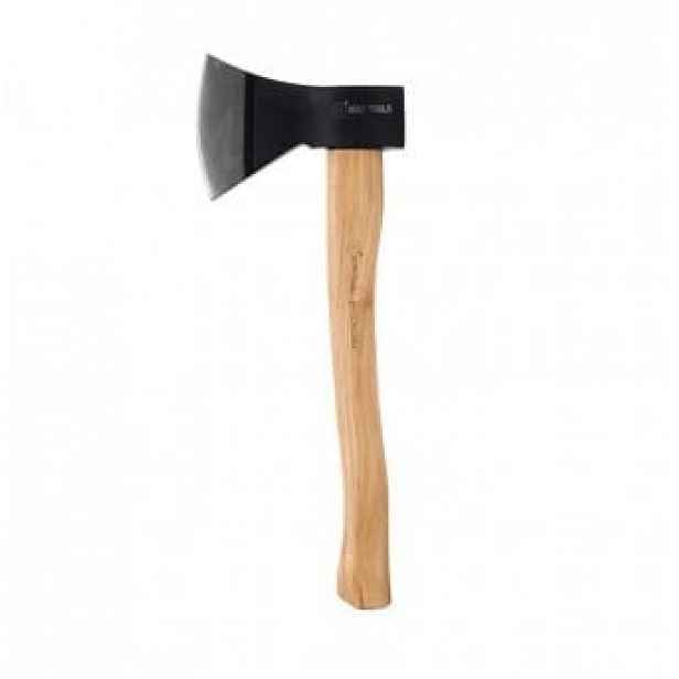 Univerzální hickorová sekera 1250 g Best Tools 70 cm 1,25 kg hikorová silná