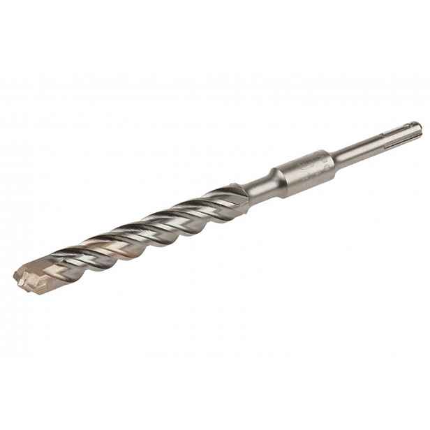 DeWALT - Vrták do zdiva SDS Plus, 20x250 mm DT9684