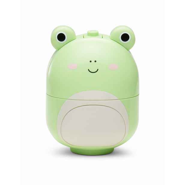 Stavebnice BLDR Wendy – SQUISHMALLOWS