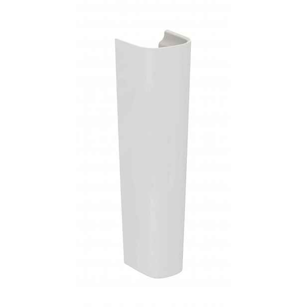 Ideal Standard i.Life S - Sloup pro umyvadlo, bílá T473901