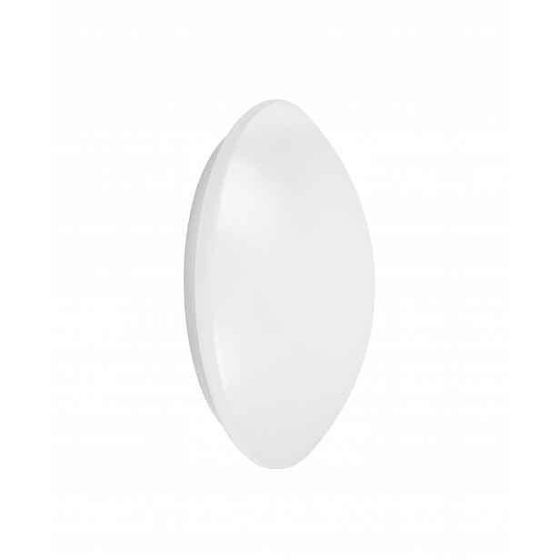 Ledvance Led nástěnné svítidlo 350 18W 3000K
