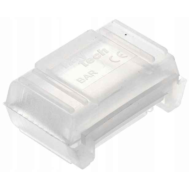 Propojovací Elektroinstalační Krabice Gelbox Bar-mp IP68 RayTech