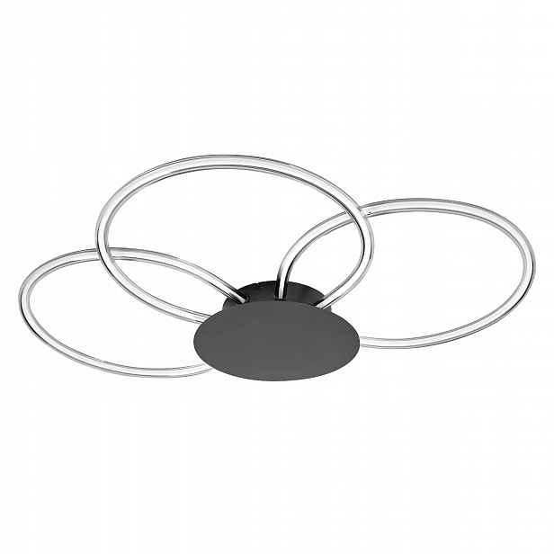 Stropní svítidlo Decor Aura 21W 830 CLIC