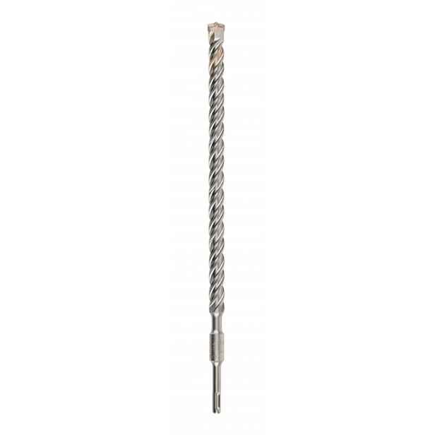 DeWALT - Vrták do zdiva SDS Plus, 20x450 mm DT9685