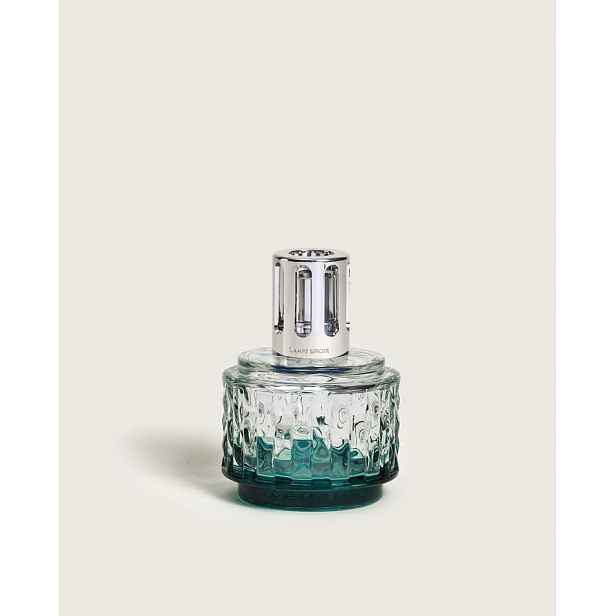 Variation Turquoise – Maison Berger – katalytická lampa