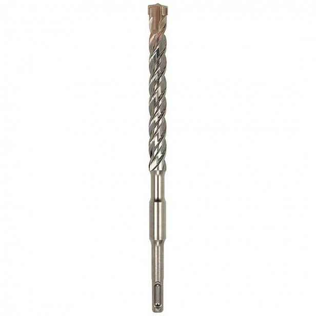 DeWALT - Vrták do zdiva SDS Plus, 30x450 mm DT9696