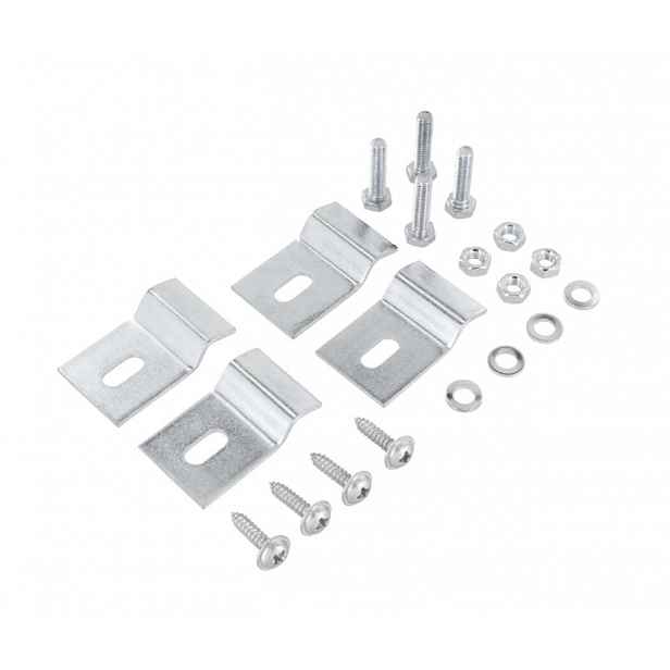 Ideal Standard - Sada pro upevnění umyvadlo zápustné pod desku T645567