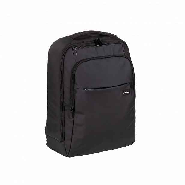 Městský batoh Scandinavia Around – 20 l