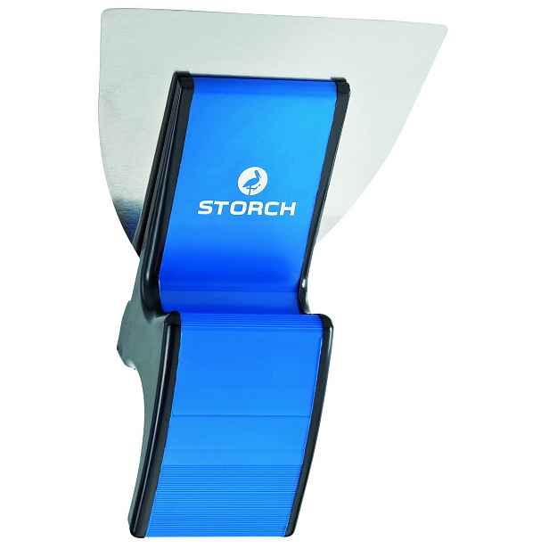 Špachtle fasádní Storch Flexogrip PR 250 mm