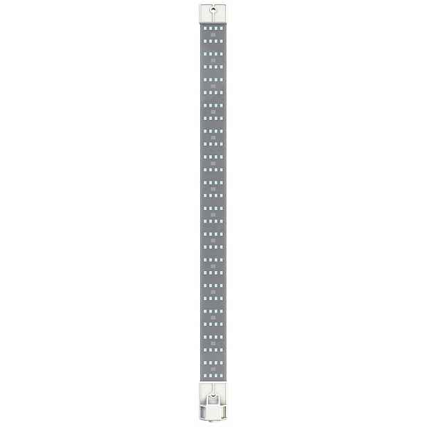 20W Led lampa pro pěstování rostlin Secret Jardin Cosmorrow Ppe 2.7 na Růst