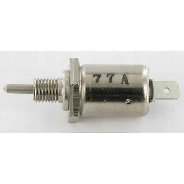 Elektromagnetický ventil 16200Z0A802