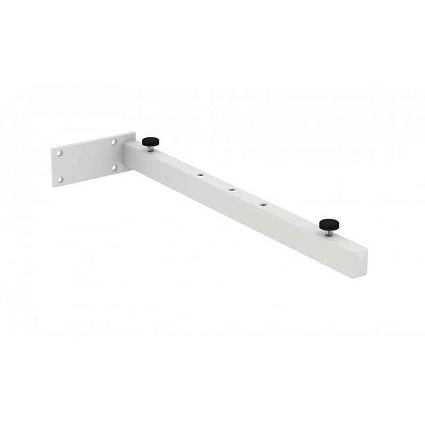 Ideal Standard - Podpěrná konzole 1 ks U842867