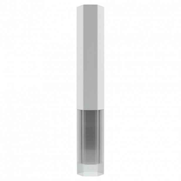 STROPNÍ BODOVÉ SVÍTIDLO, 4,6/23 cm