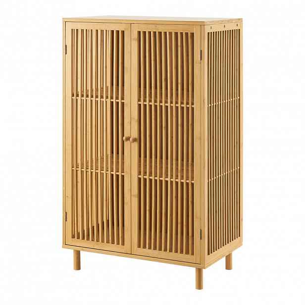 [en.casa] KOMODA Grong