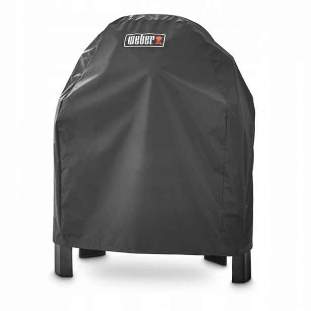 Weber Ochranný obal Premium, pro Pulse 1000 Stand