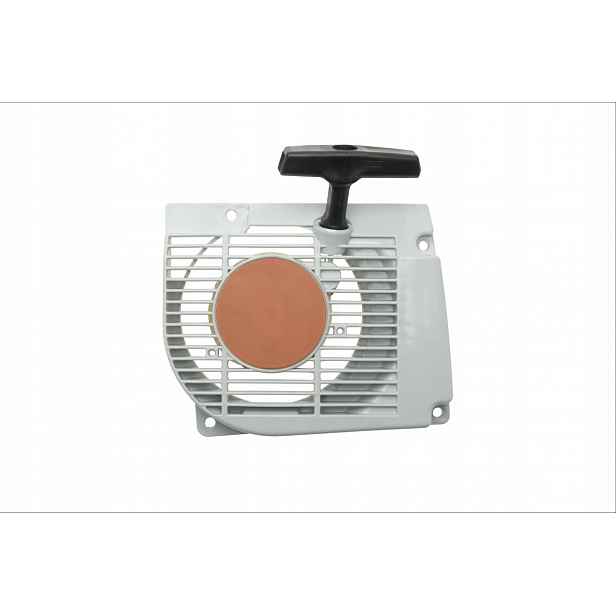Startér Stihl 029, 039, Ms 290, Ms 310, Ms 390