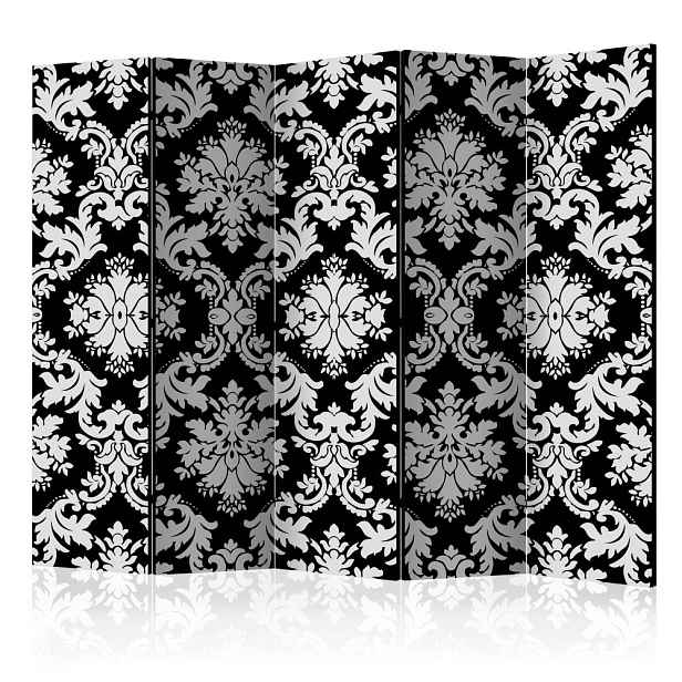 Paraván Touch of Elegance Dekorhome