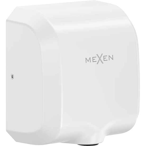 Sušička rukou Mexen 1800 W
