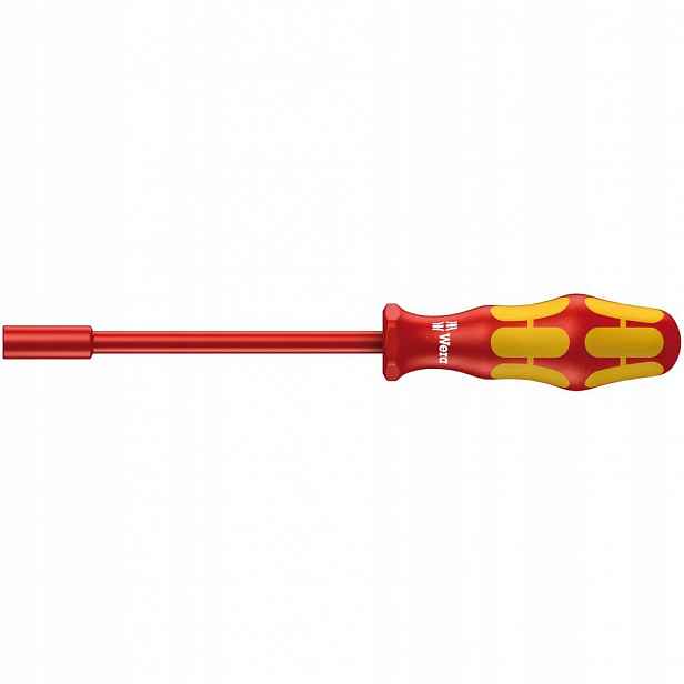 Wera 05005325001 ruční šroubovák Single screwdriver