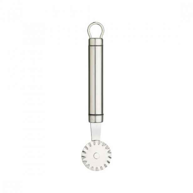 Nádoba na krájení těsta, 16 cm, nerez - od Kitchen Craft