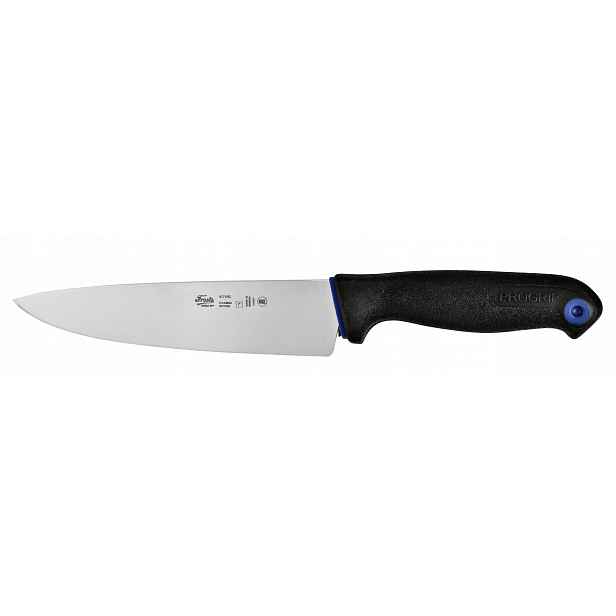 Nůž Morakniv Frosts Food Service Chef's 4171 Pg