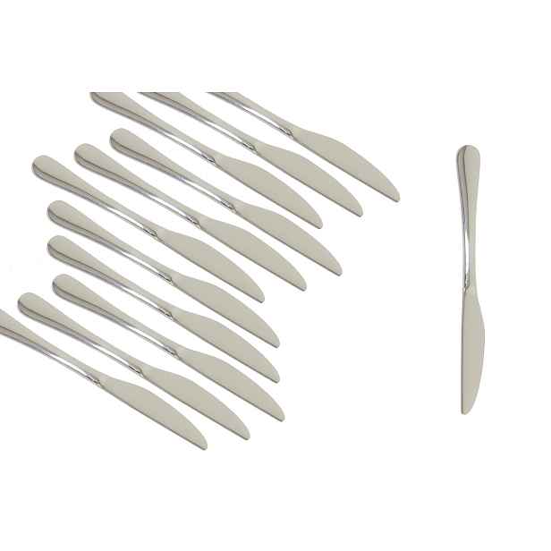 PROHOME - Nůž příborový Resto 1ks 95746